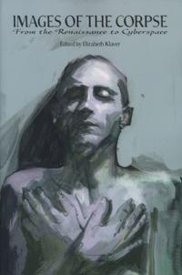 Images of the Corpse