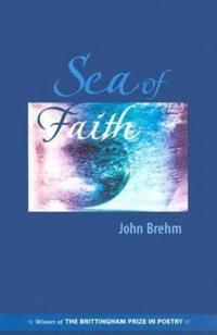 Sea of Faith