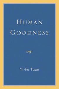 Human Goodness