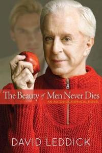 The Beauty of Men Never Dies