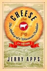 Cheese