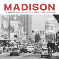 Madison Volume 2