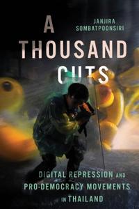 A Thousand Cuts