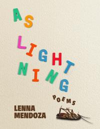 As Lightning