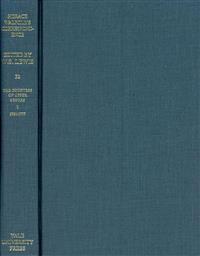 Volume 32