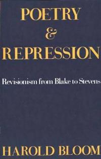 Poetry and Repression