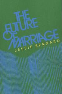 The Future of Marriage