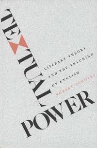 Textual Power