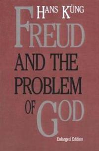 Freud and the Problem of God