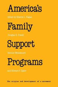 America's Family Support Programs