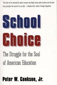 School Choice