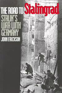 The Road to Stalingrad