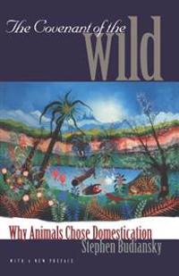 The Covenant of the Wild