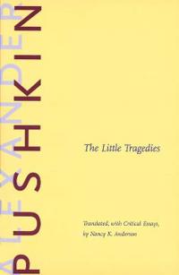 The Little Tragedies