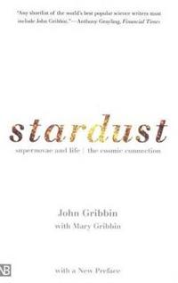 Stardust