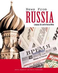 News from Russia