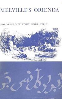 Melville's Orienda