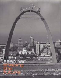 Eero Saarinen