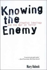 Knowing the Enemy