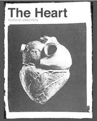 The Heart