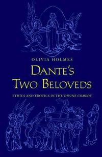 Dante's Two Beloveds
