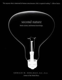 Second Nature