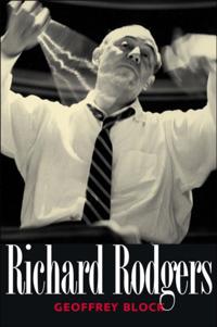 Yale Broadway Masters Series