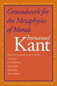 Rethinking the Western Tradition