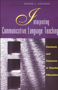 Yale Language Series