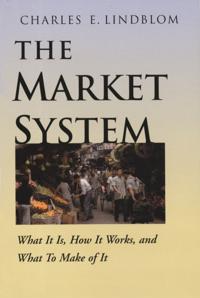 The Institution for Social and Policy Studies