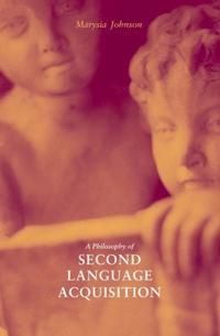 Yale Language Series