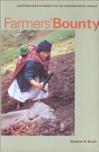 Yale Agrarian Studies Series