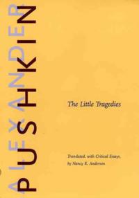 Russian Literature and Thought Series