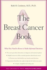 Yale University Press Health & Wellness