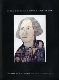 Yale Series of Younger Poets