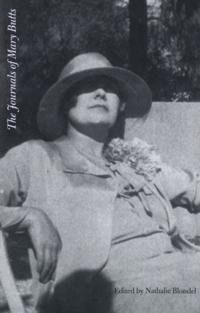 Journals of Mary Butts