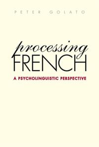 Yale Language Series