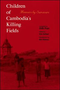 Southeast Asia Studies