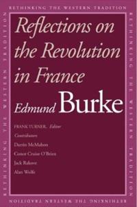Rethinking the Western Tradition