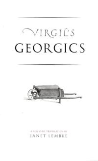 The Yale New Classics Series