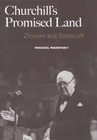 Churchill's Promised Land