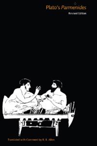 The Dialogues of Plato