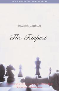 The Annotated Shakespeare