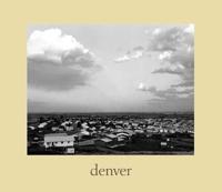 Adams, R: Denver