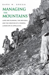 Yale Agrarian Studies Series