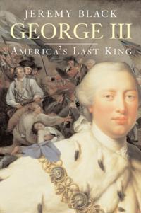 The English Monarchs Series