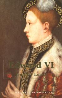 The English Monarchs Series