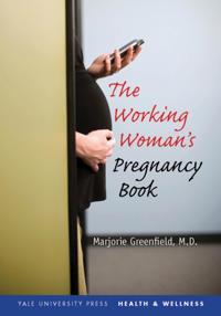 Yale University Press Health & Wellness
