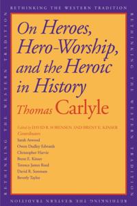Rethinking the Western Tradition