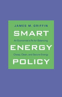 Smart Energy Policy